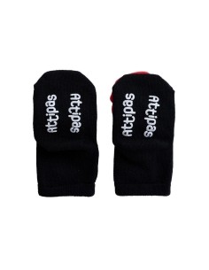 Calcetines sensoriales de Attipas Cars 2