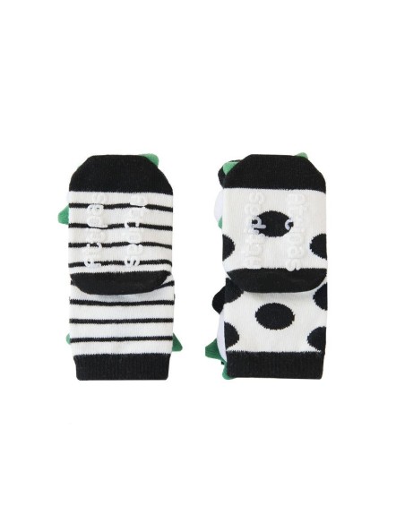 Calcetines sensoriales de Attipas Panda