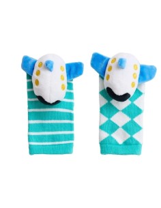 Calcetines sensoriales de Attipas Aviones