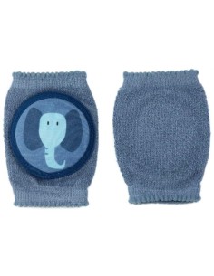 Rodilleras de gateo  Elefante