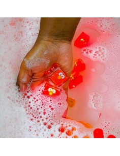 Glopals Cubos de Elmo 2