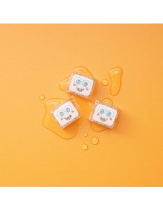 Glopals Cubos de Luz Multicolor 2