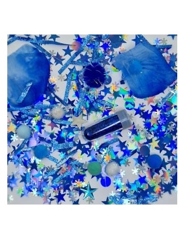 Recambios botella de la calma