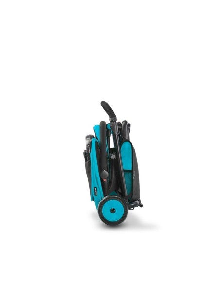 Triciclo evolutivo smartrike str3 azul