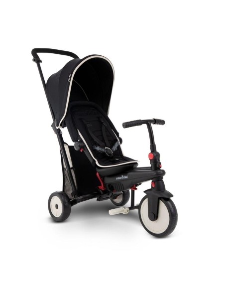 copia de Triciclo evolutivo smartrike str3 Rosa