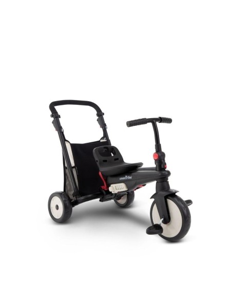 copia de Triciclo evolutivo smartrike str3 Rosa