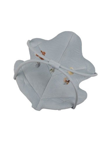 Alfombra de Actividades Forest Friends