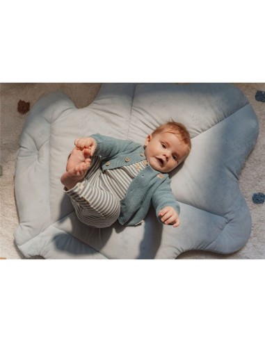 Alfombra de Actividades Forest Friends