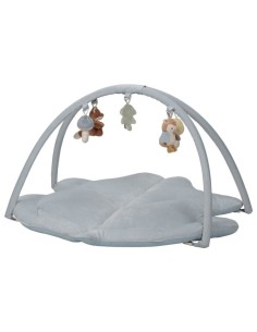 Alfombra de Actividades Forest Friends