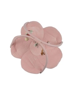 Alfombra de Actividades Fairy Garden 2