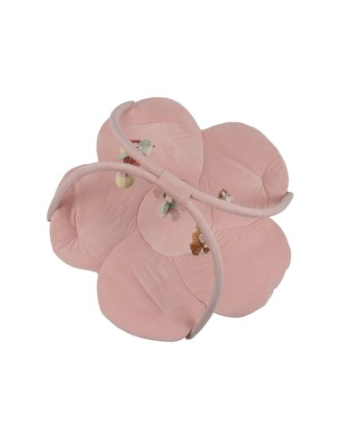 Alfombra de Actividades Fairy Garden