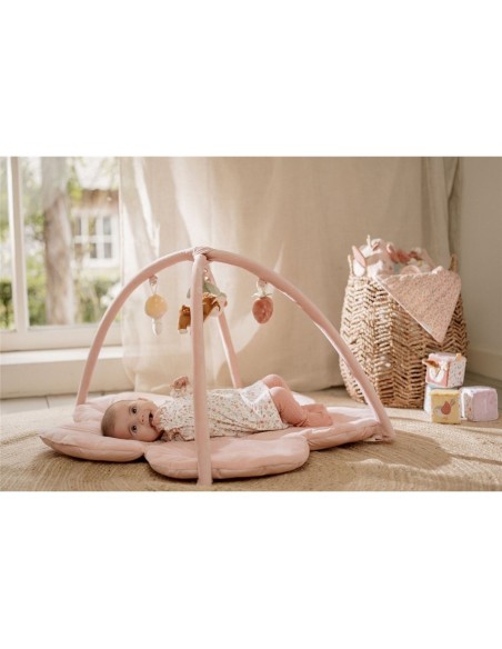 Alfombra de Actividades Fairy Garden