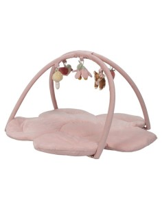 Alfombra de Actividades Fairy Garden