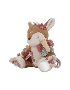 Ciervo de Actividades Fairy Garden Little Dutch 2
