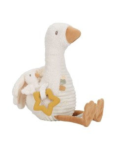 Oca De Actividades Little dutch