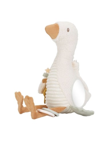 Oca De Actividades Little dutch