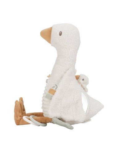 Oca De Actividades Little dutch