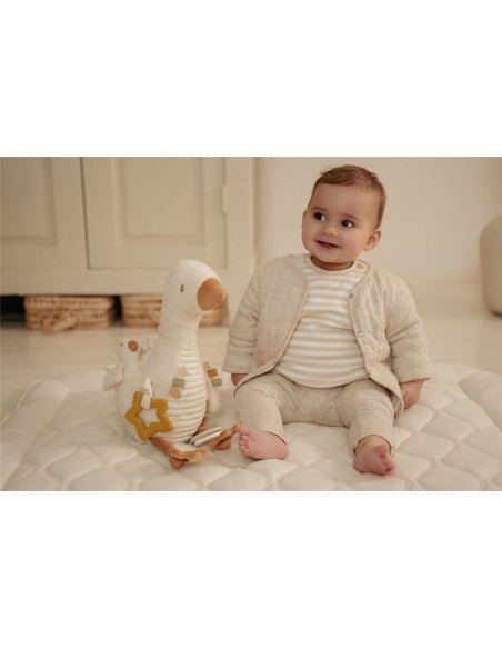 Oca De Actividades Little dutch