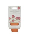 Maceta Fresas Little Dutch