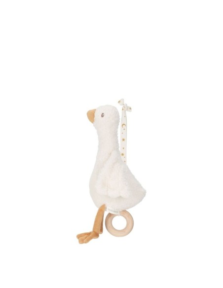 Oca Musical Little Dutch