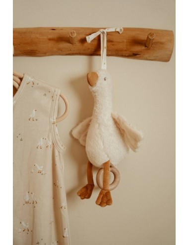 Oca Musical Little Dutch