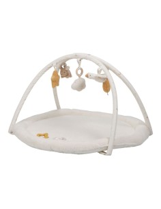 Alfombra de Actividades Natural  Little Dutch