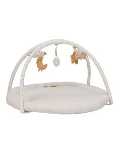 Alfombra de Actividades Natural  Little Dutch 2