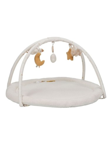 Alfombra de Actividades Natural  Little Dutch