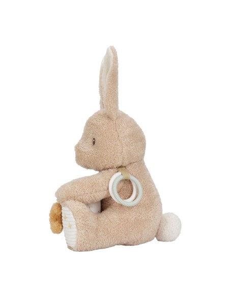 Conejo Multiactividades Little Dutch