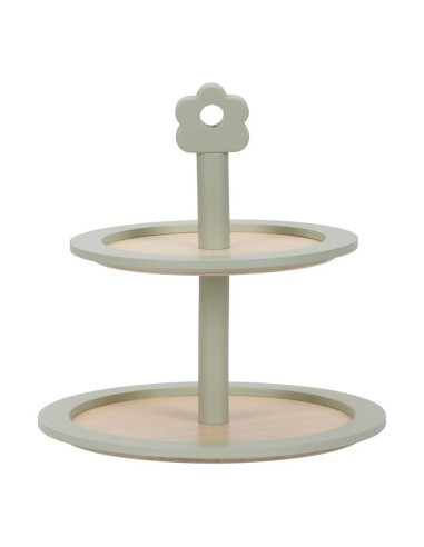 Soporte para Pasteles Little Dutch