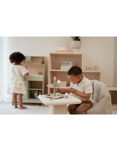 Soporte para Pasteles Little Dutch