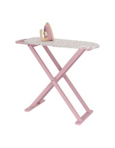 Tabla de Planchar Little Dutch