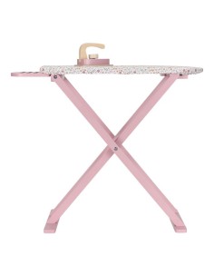 Tabla de Planchar Little Dutch 2