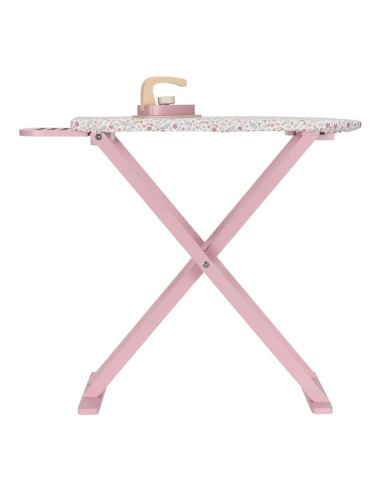 Tabla de Planchar Little Dutch