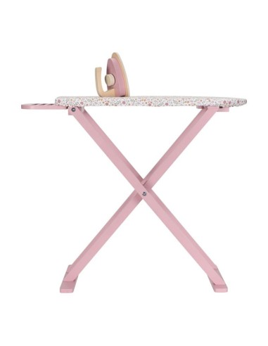 Tabla de Planchar Little Dutch