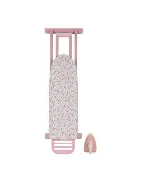Tabla de Planchar Little Dutch