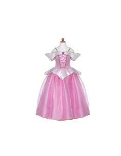 Deluxe Bella Durmiente 2