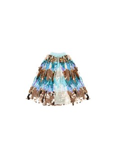 Capa 5a Avenida Turquesa 4-6 Años