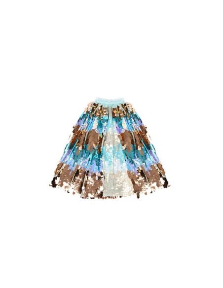 Capa 5a Avenida Turquesa 4-6 Años