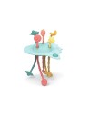 Sensory Rocket Blue