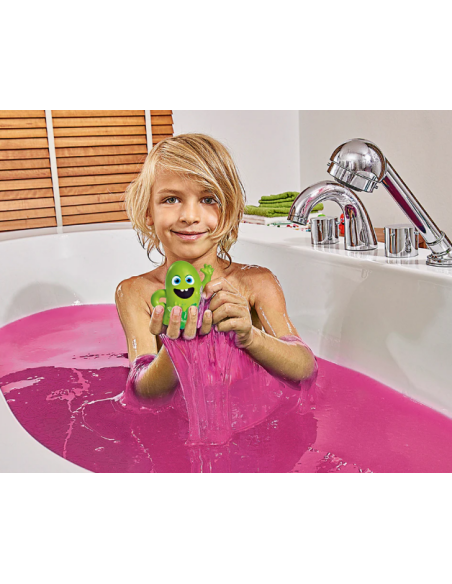 Zimpli Kids Slime Baff Rosado