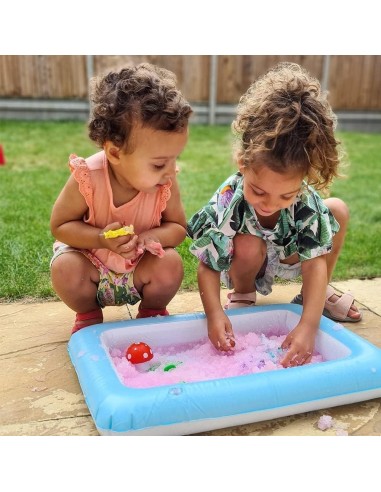 Zimpli Pack Gelli Worlds Fantasy