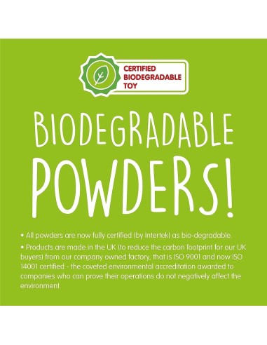 Zimpli Pack Gelli Worlds Dino