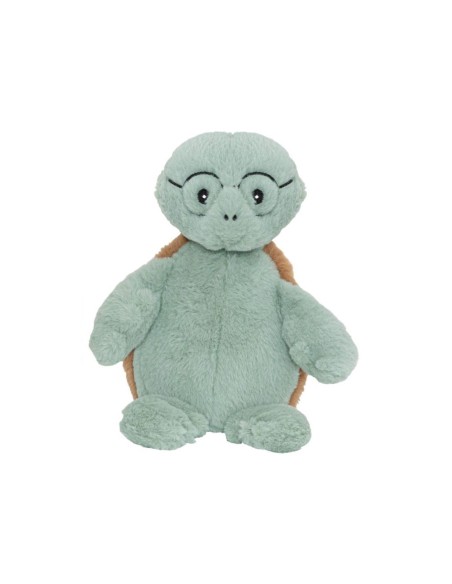 Peluches Doudou Frío/Calor Tortuga