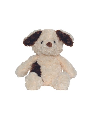 Peluches Doudou Frío/Calor Perrito