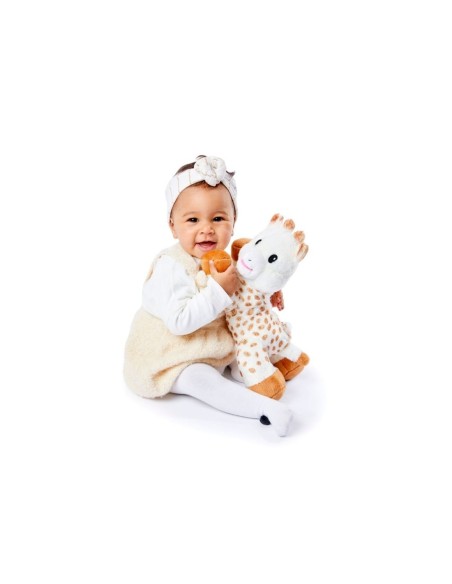 Peluche Light & dreams