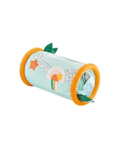 Roll´in Il était une fois