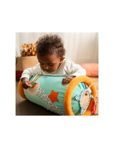 Roll´in Il était une fois