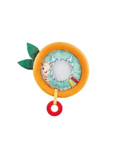 Roll´in Il était une fois 2