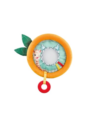 Roll´in Il était une fois